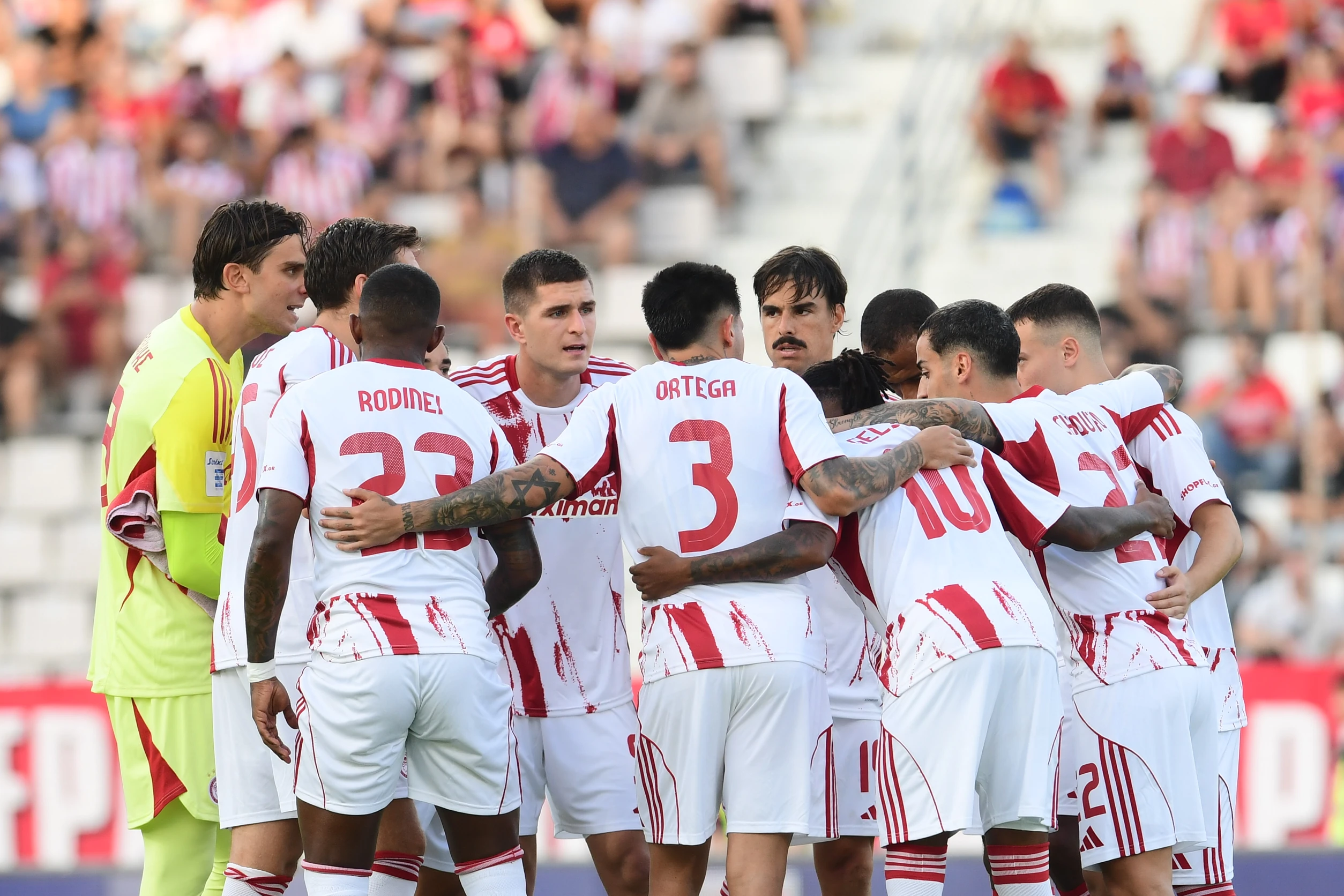 olympiacos-X5Jrj.jpg