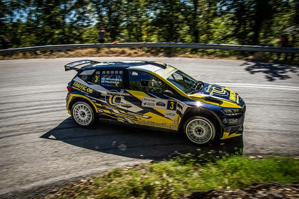 rally-deth-2.jpg