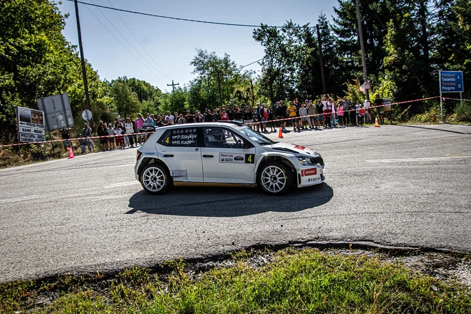 rally-deth-3.jpg