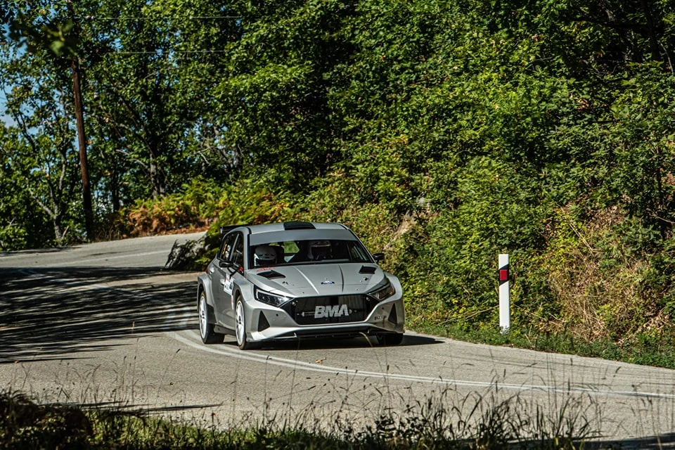 rally-deth-4.jpg