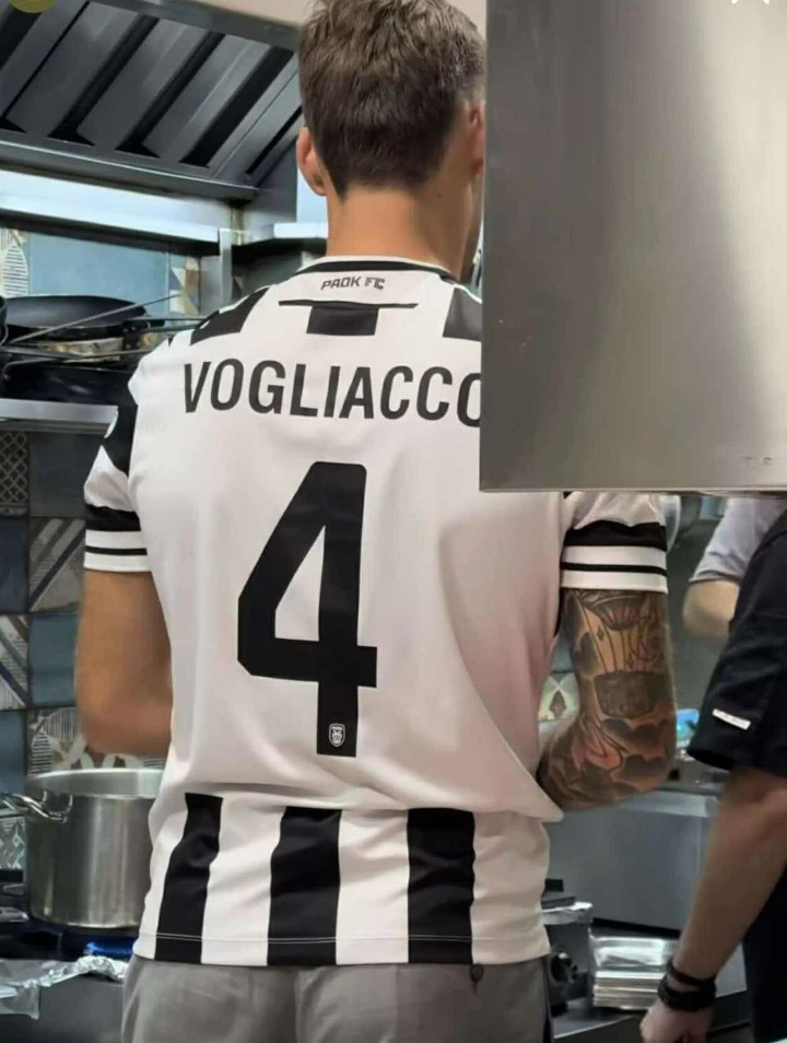 vogliacco-fJyab.jpg