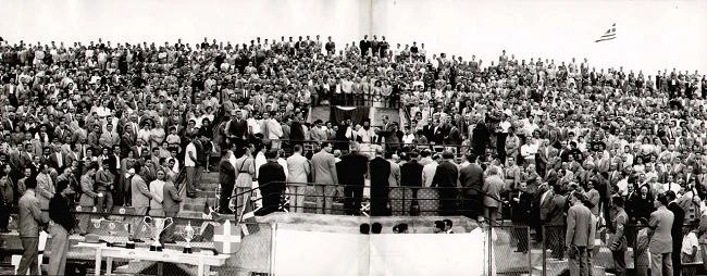 30-dhmadh-toumpa.jpg