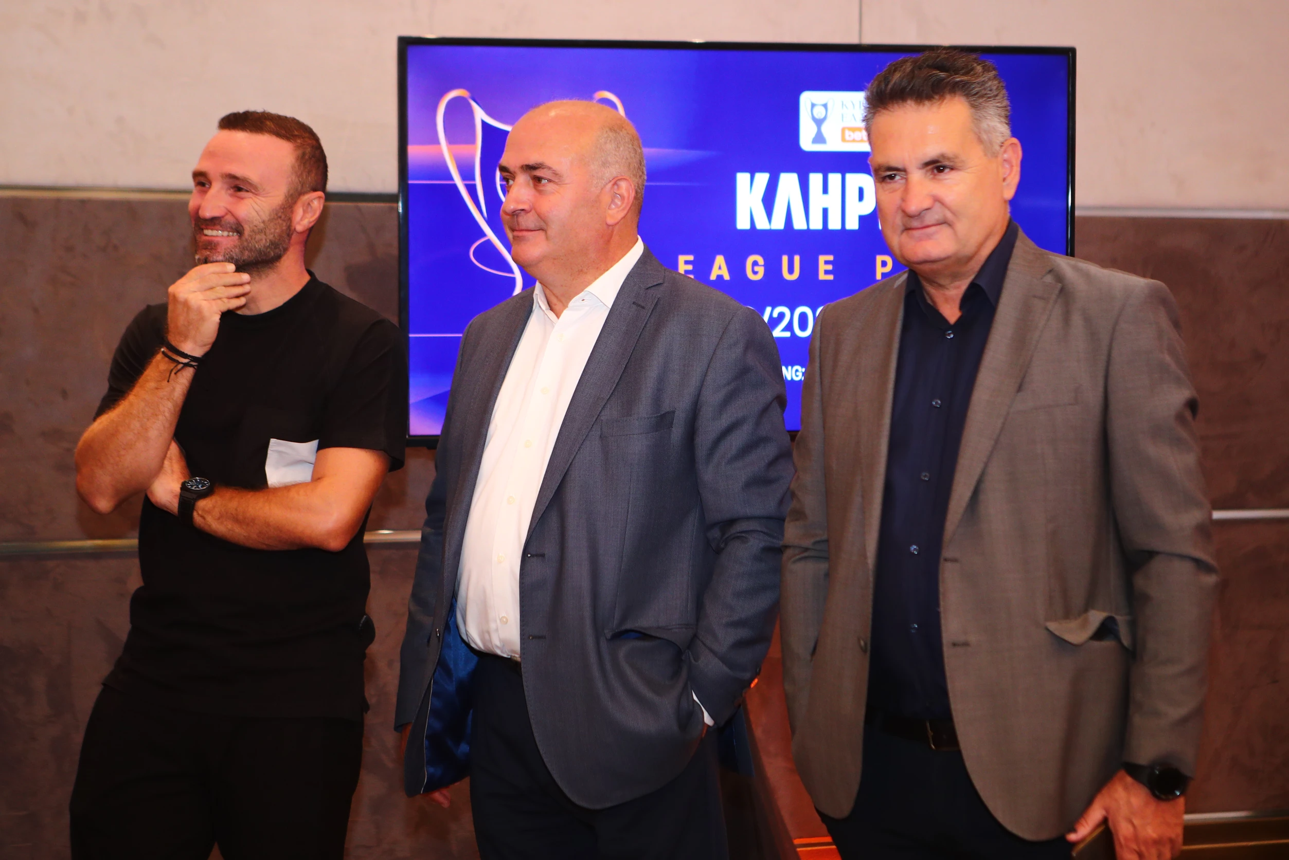 klirosi-kypellou-elladas-1.jpg