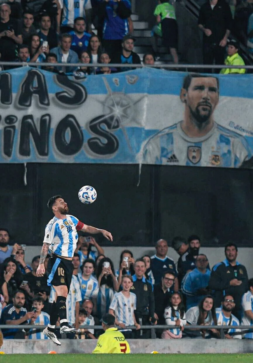messi-arg.jfif