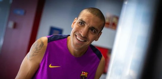 romeu.jpeg