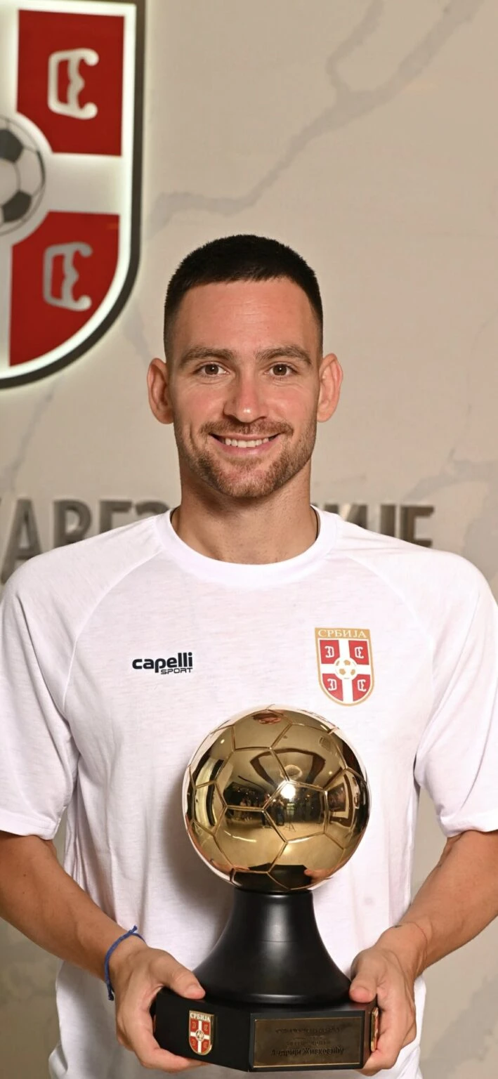 zivkovic.jpg
