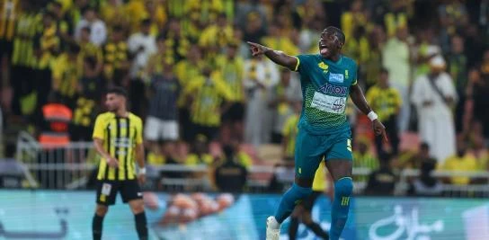 zouma.jpeg