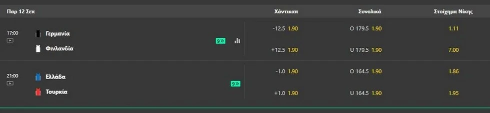 bet365.jpg