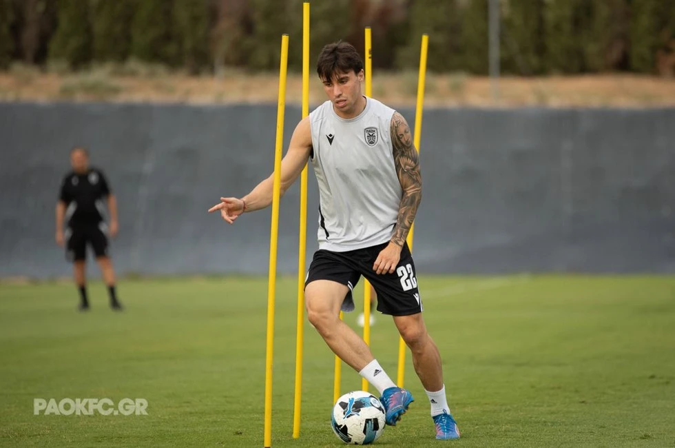 bianco-paok.JPG