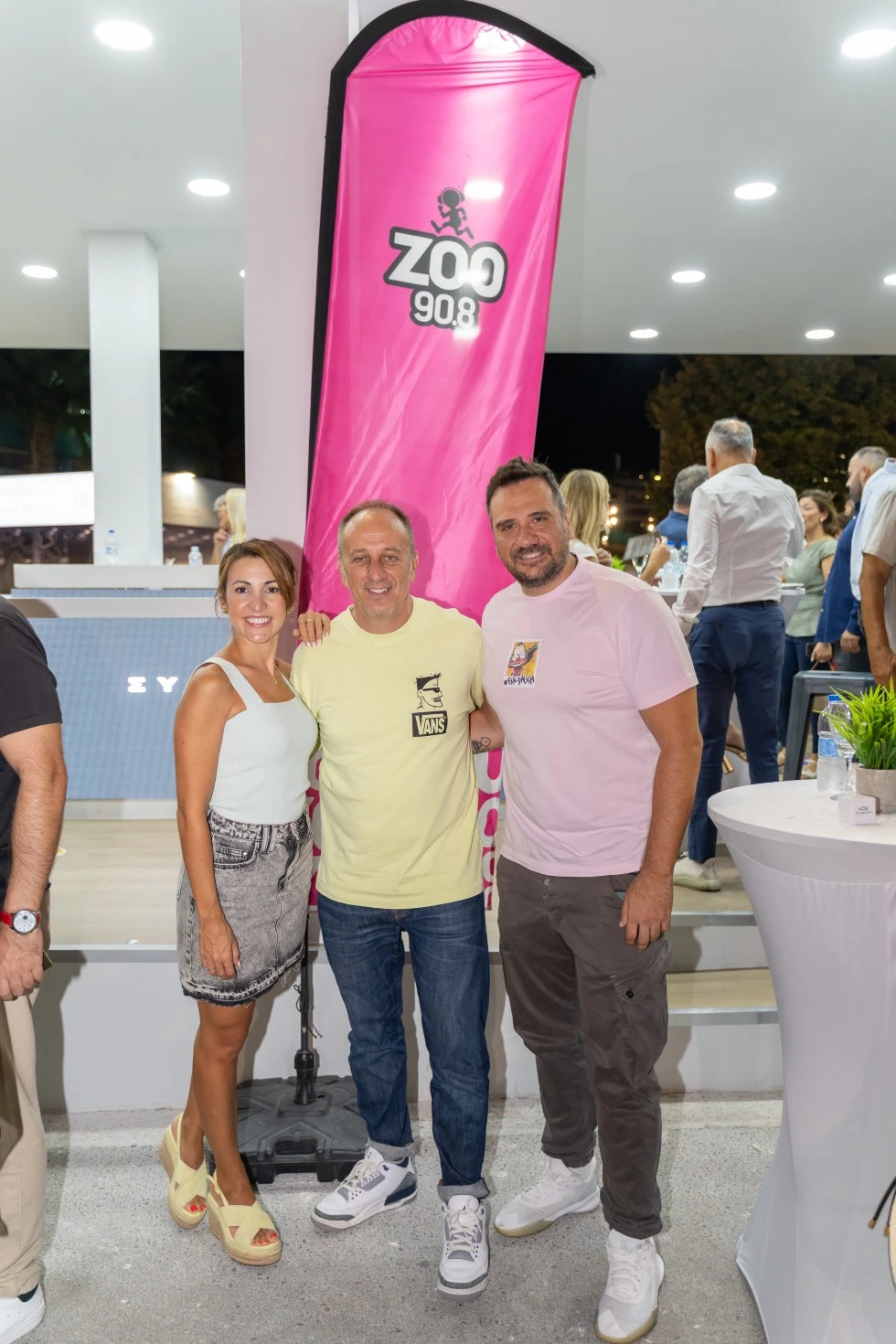 jlo09170.jpg