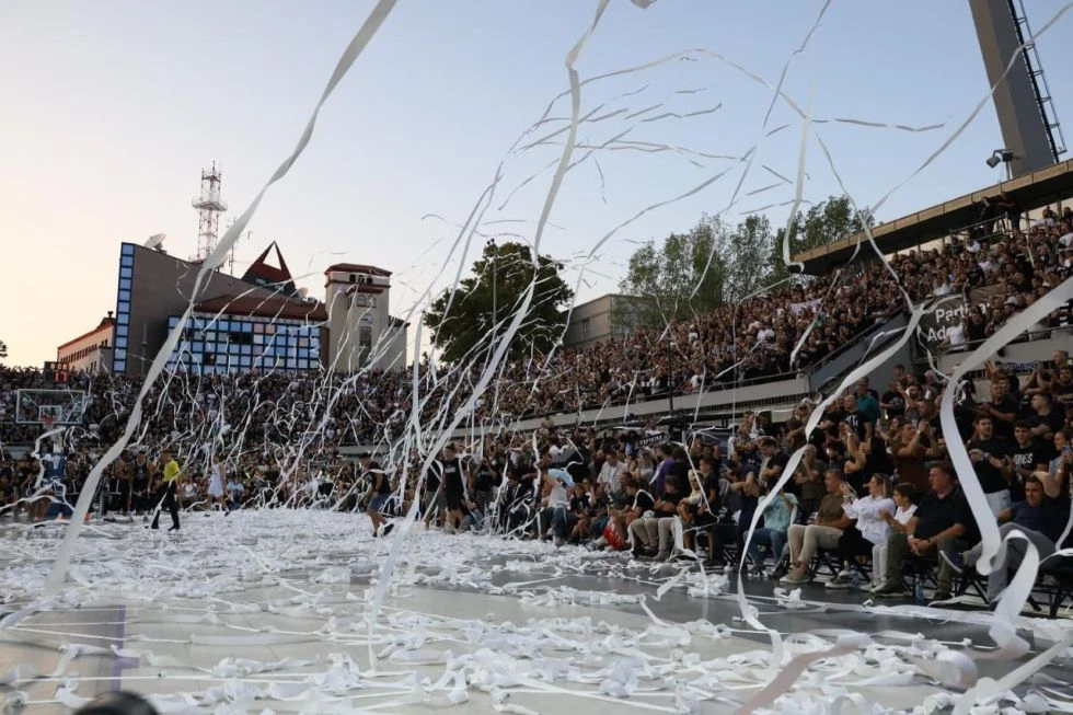 partizan-paok-2.jpg