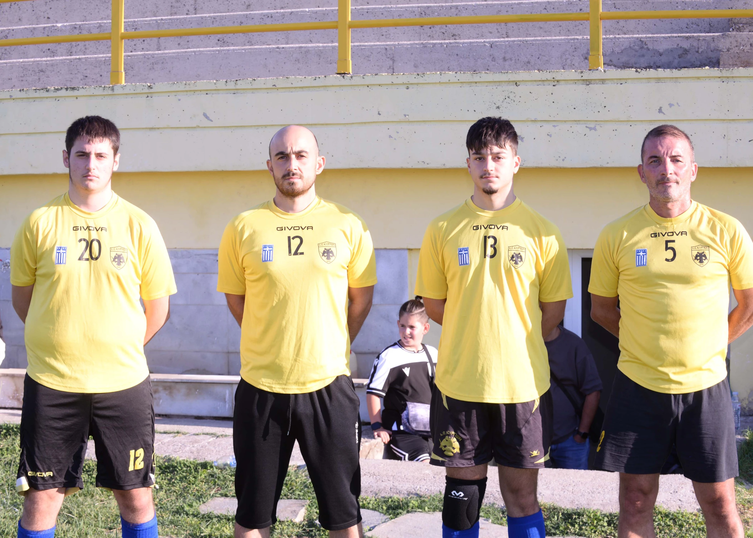 89-4BixC.jpg