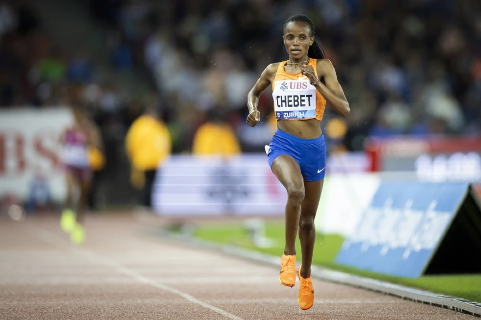 chebet-1.jpg