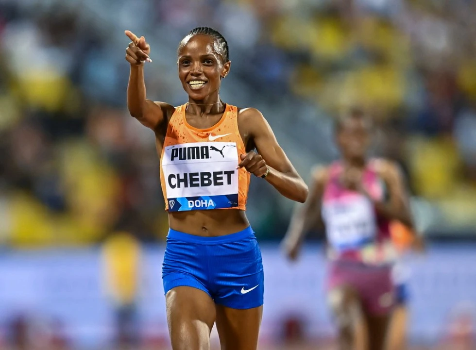 chebet-4.jpg