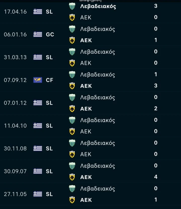 levaek1.jpg
