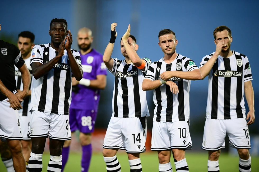 paok-Nb87F.jpg