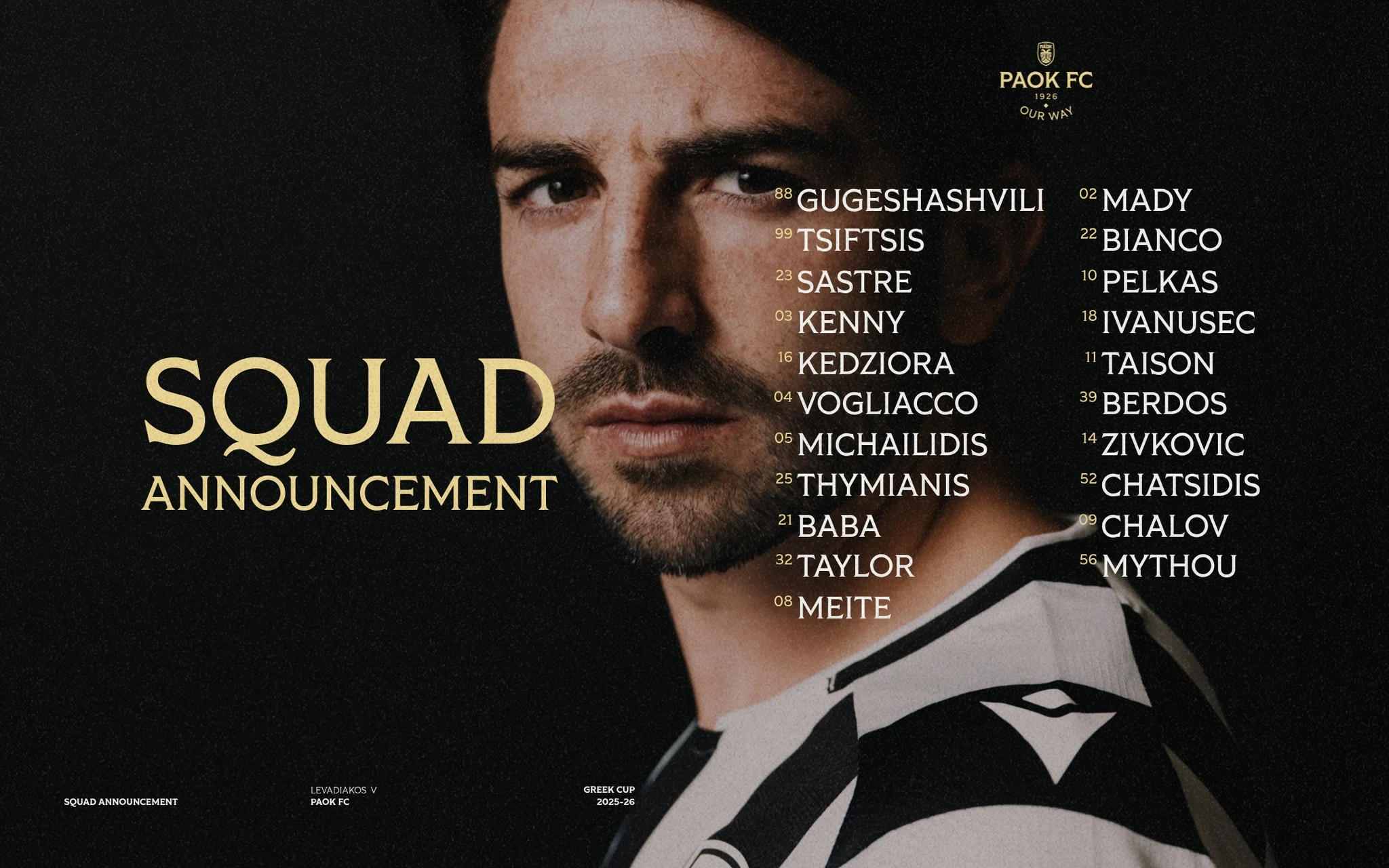 paok-apostolh-gia-libadia-Ddwzc.jpg