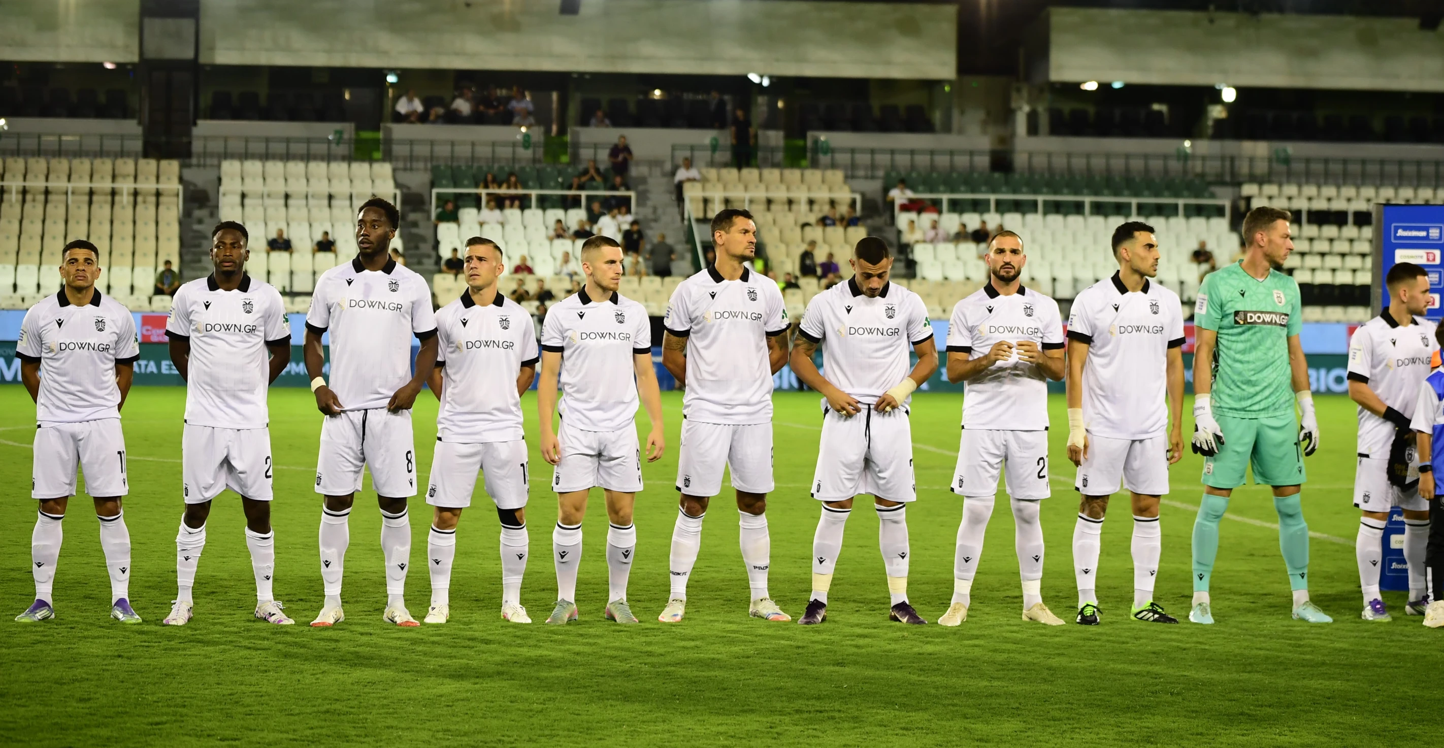 paok-z21BX.jpg