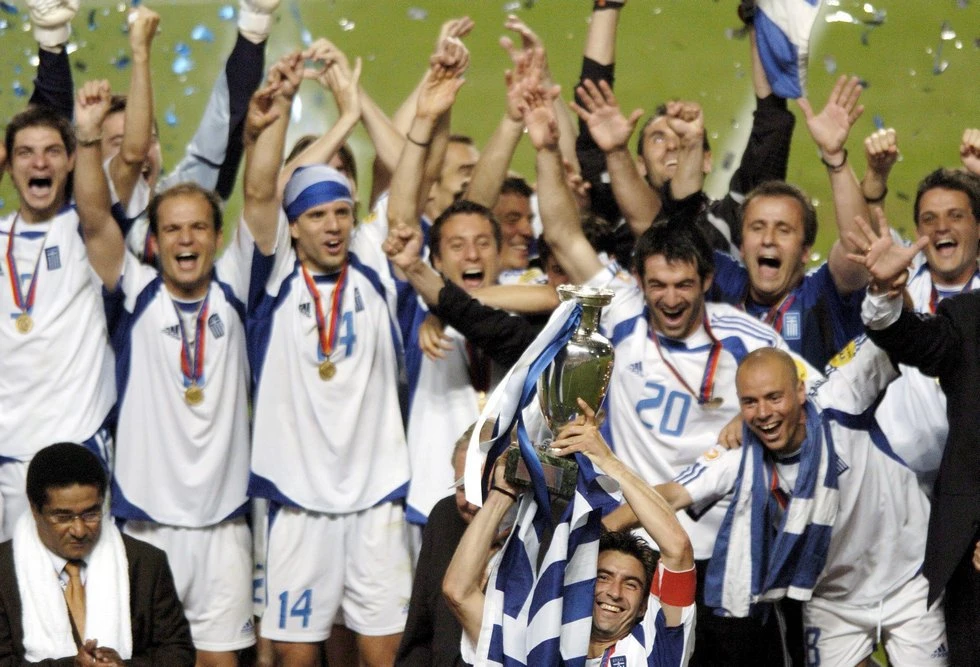 euro2004.jpg
