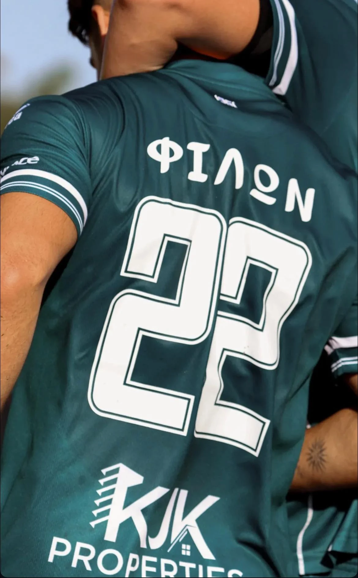 filon-3.jpg