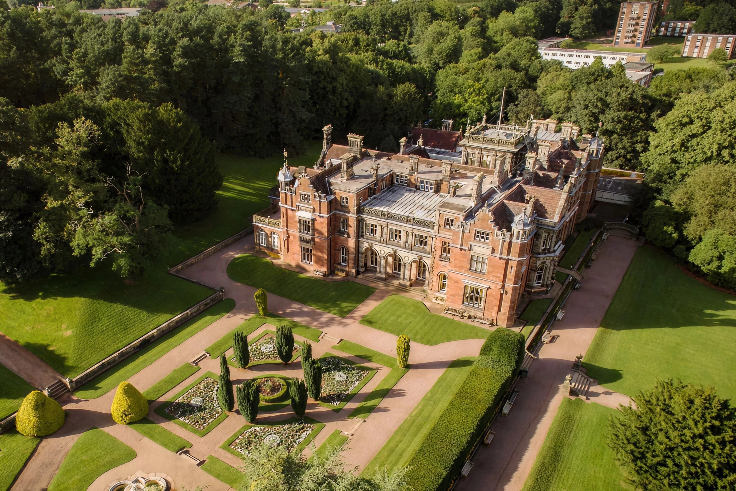 keele-uk.jpg
