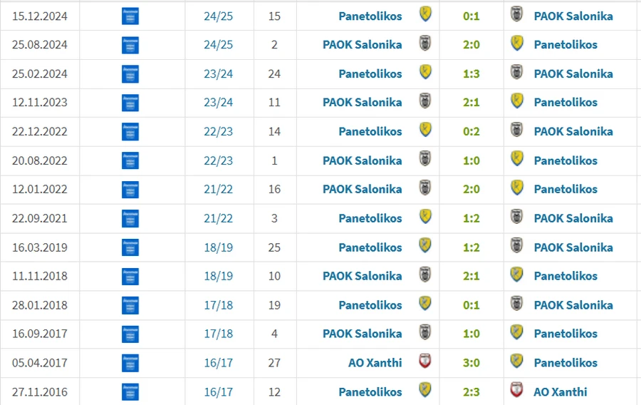 lucescu-seri.png