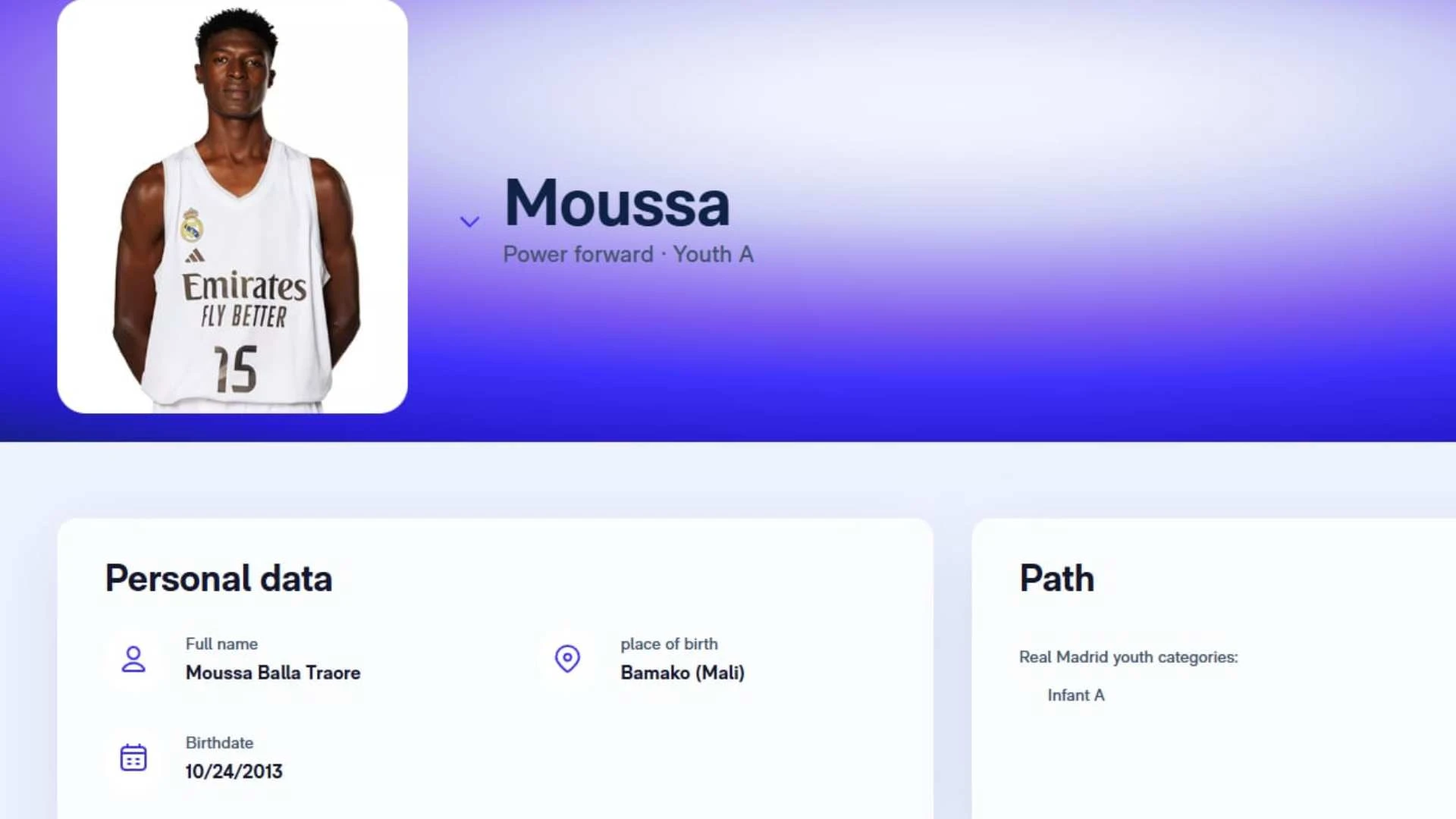 moussa.jpg
