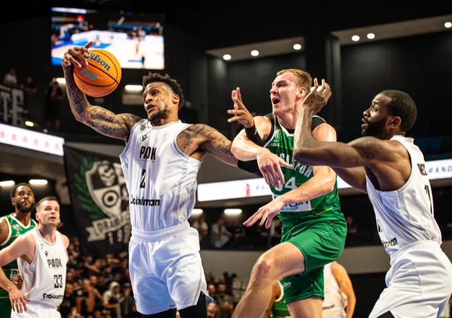 paok-bursaspor-1.jpg