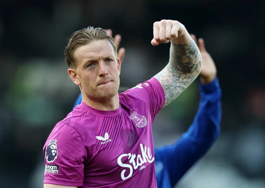 pickford-KwSOJ.jpg