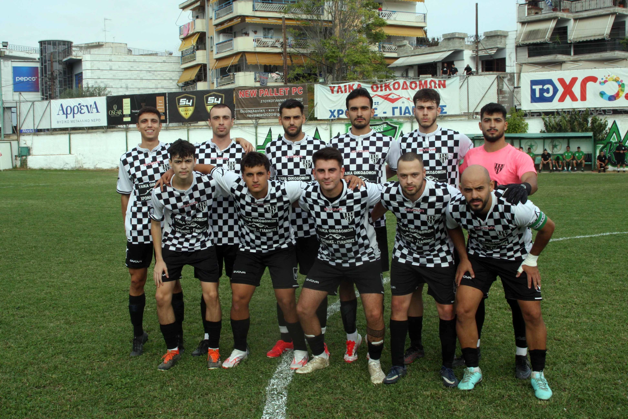 40-7hf3a.jpg
