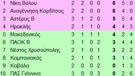 9-Ua1Z9.png