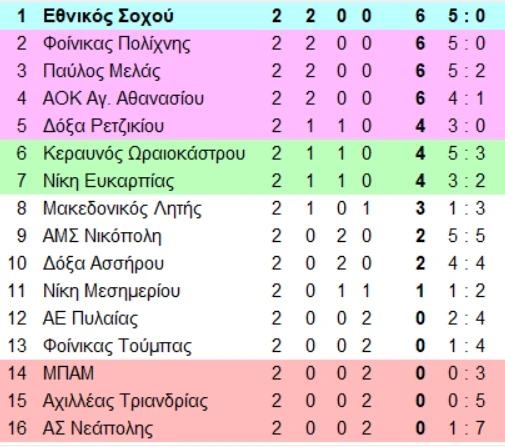 9-ZCb5a.png