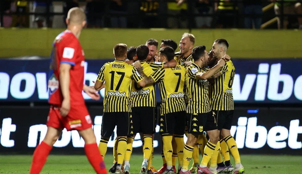 aris-iOKJ0.jpg