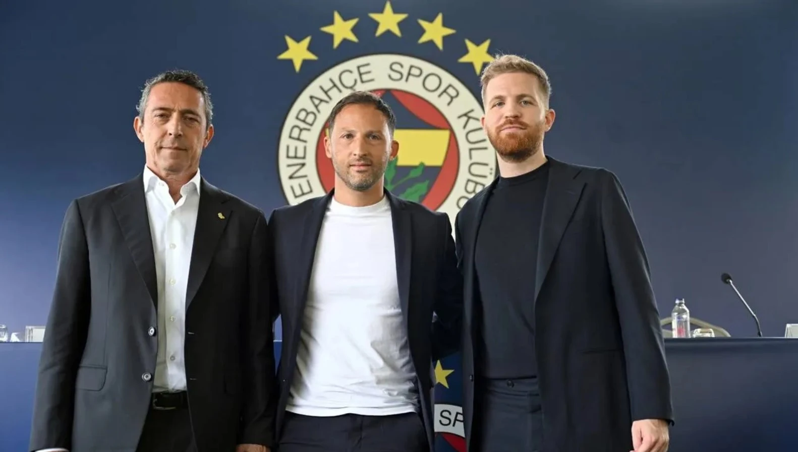 fener.jpg