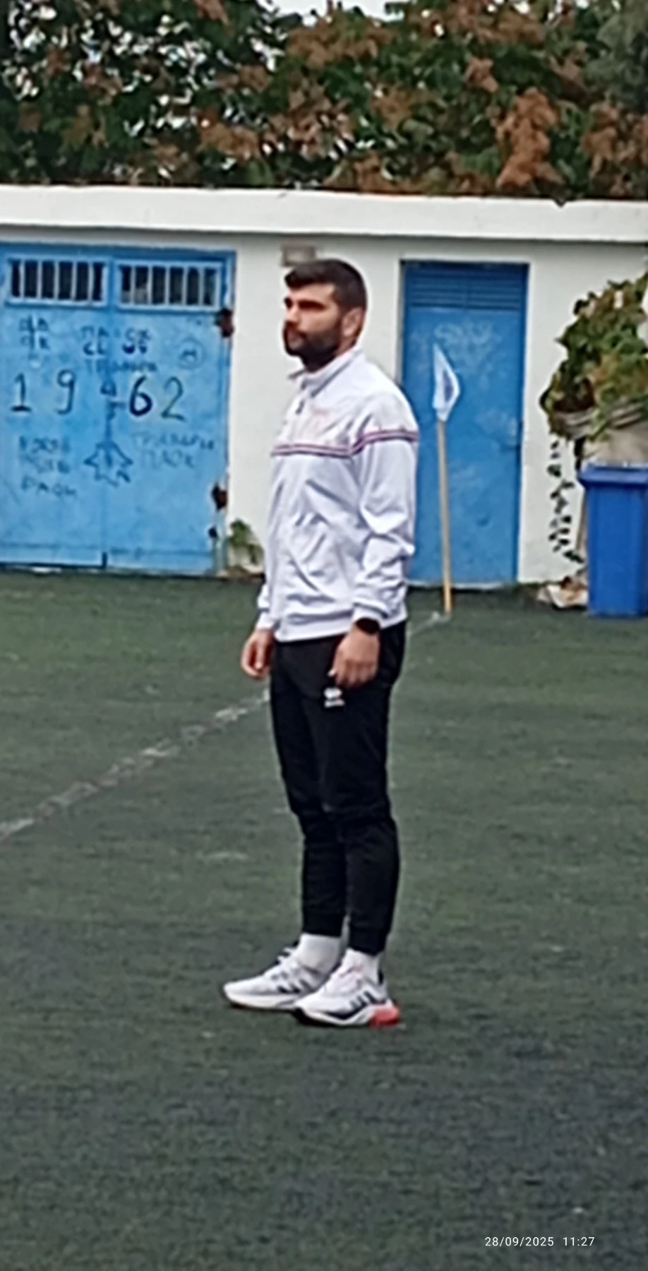 37.jpg