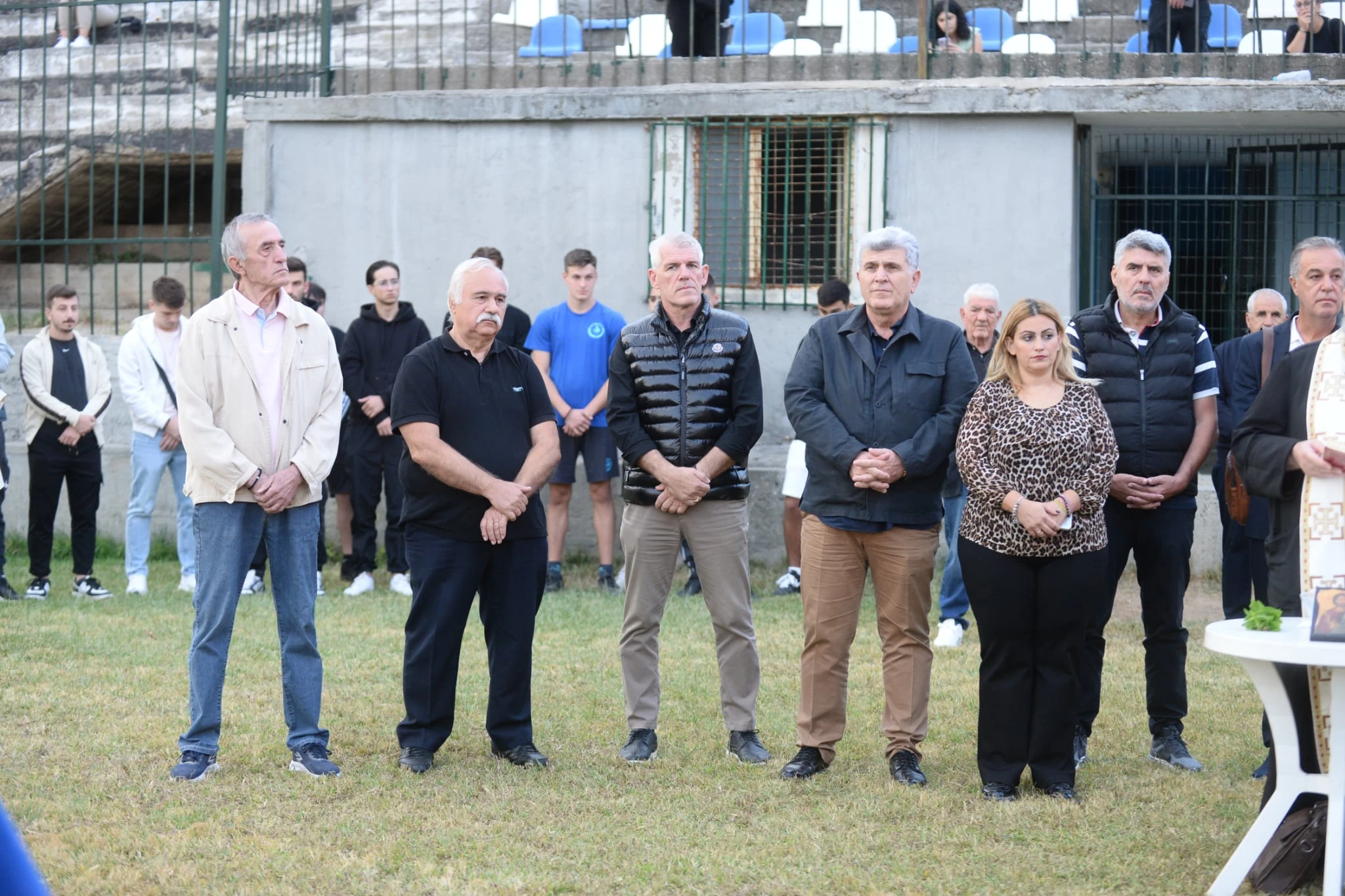 40.jpg
