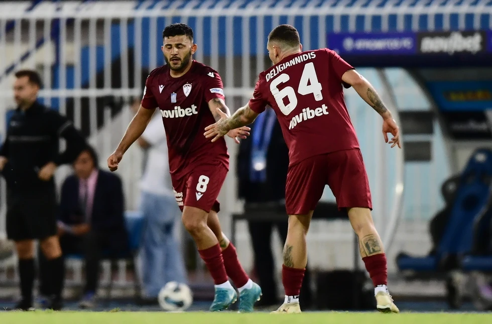 ael-1.jpg