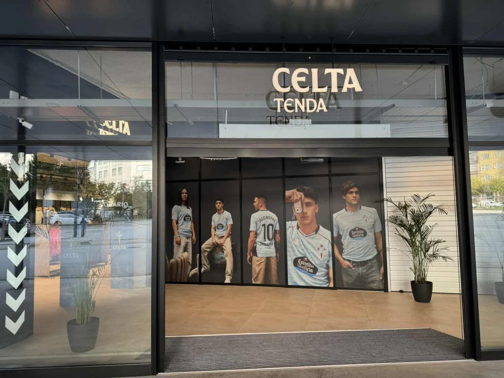 boutique-1.jpg