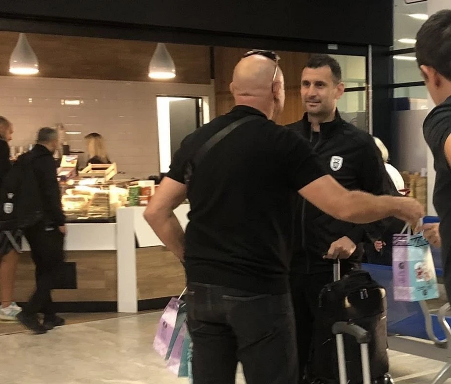 kalamata-paok-3.jpg