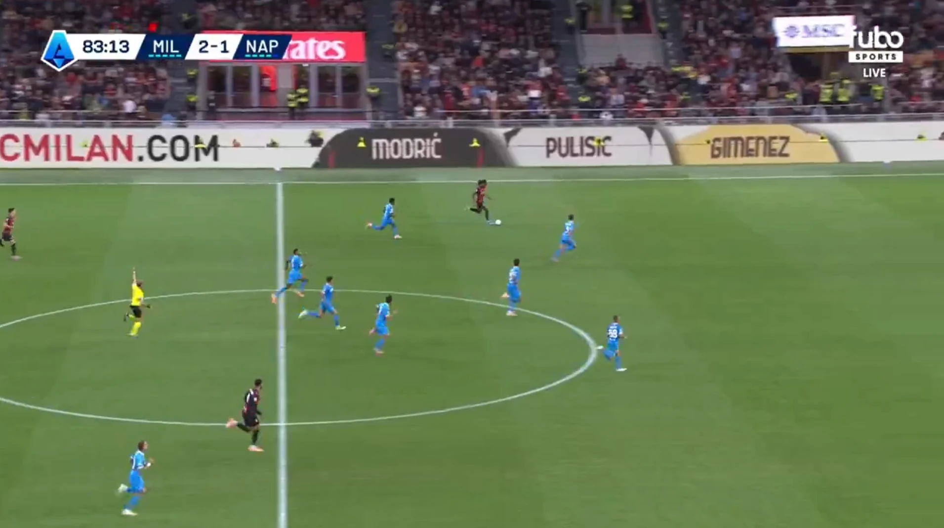 milan-leao-napoli-2.png