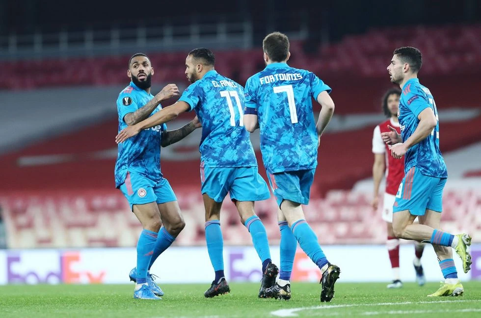 olympiacos11.jpg