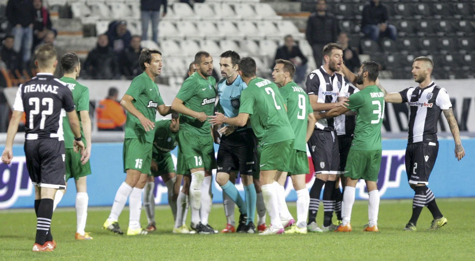 paok-7.jpg