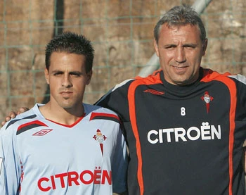 vitolo.jpg