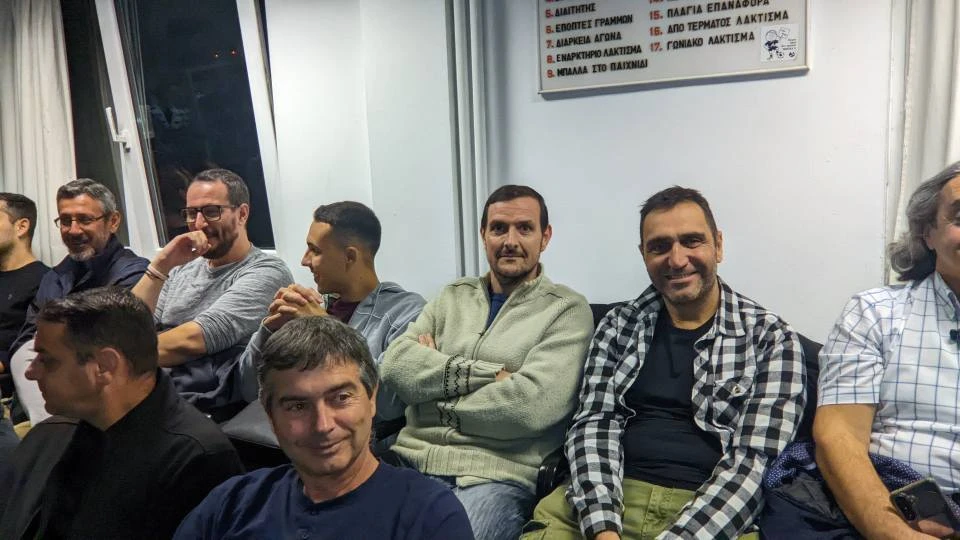 21-NhSQz.jpg