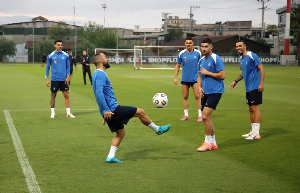 ethniki-ellados-7.jpg