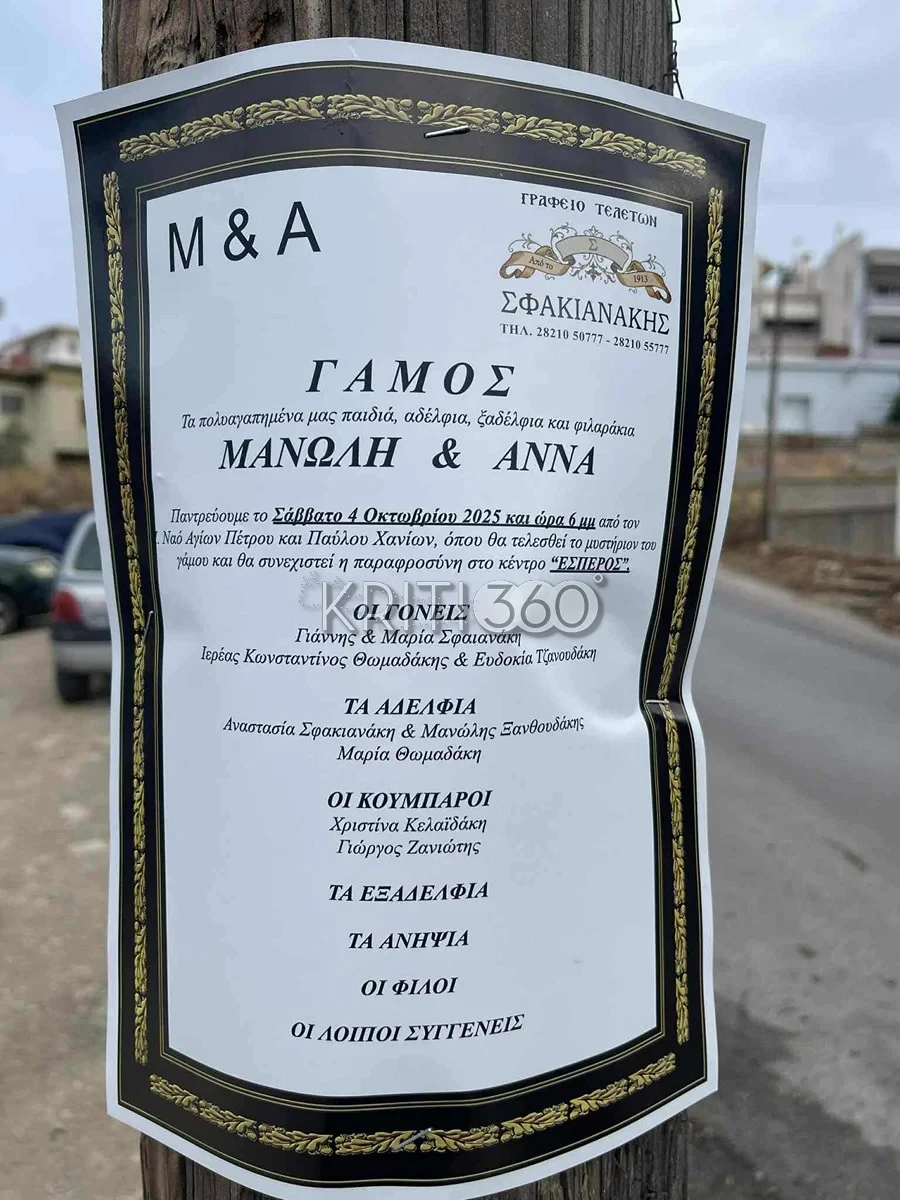f1.webp
