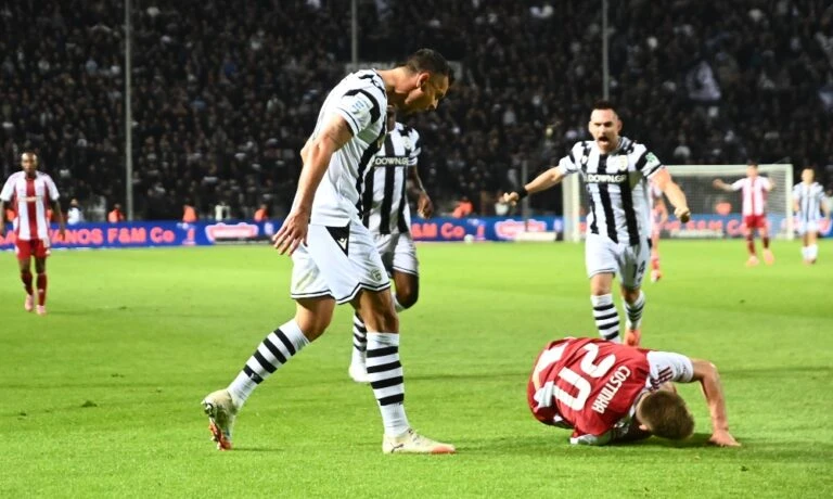 ntegian-lovren.jpg