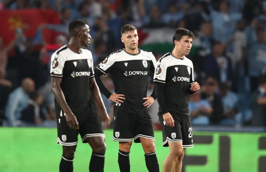 paok-8.jpg