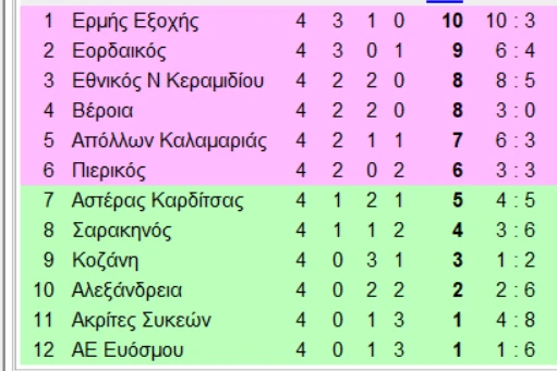 32-Hk6h3.png