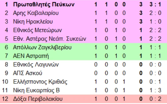 32-tMjo0.png